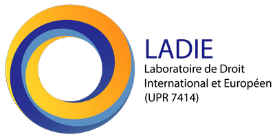 logo-LADIE