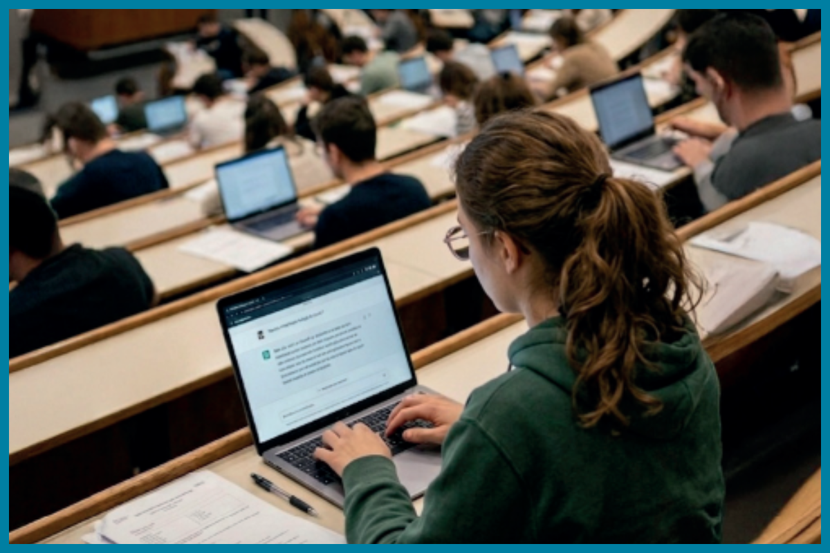 Fraudes image plagiat