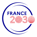 logo France 2030