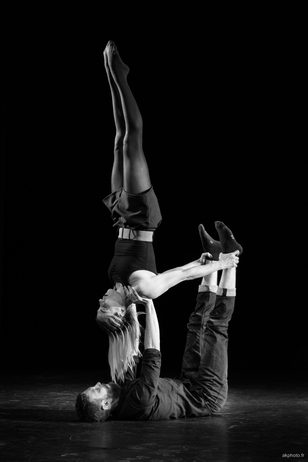 UCArts - La Culture à Université Côte d'Azur - Université Côte d'Azur