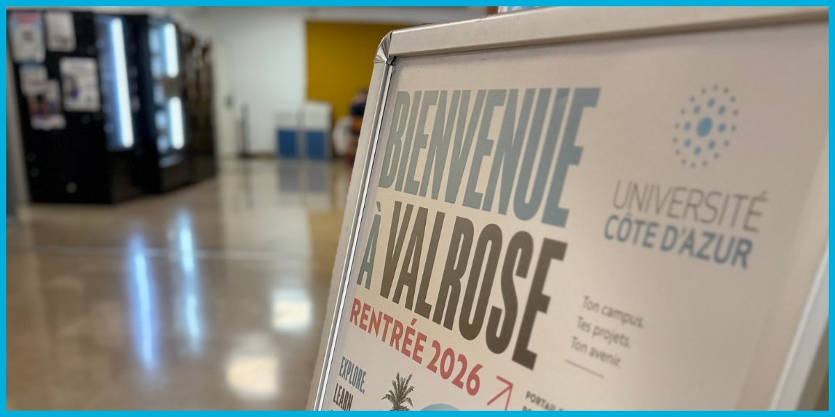 Rentrée Portail