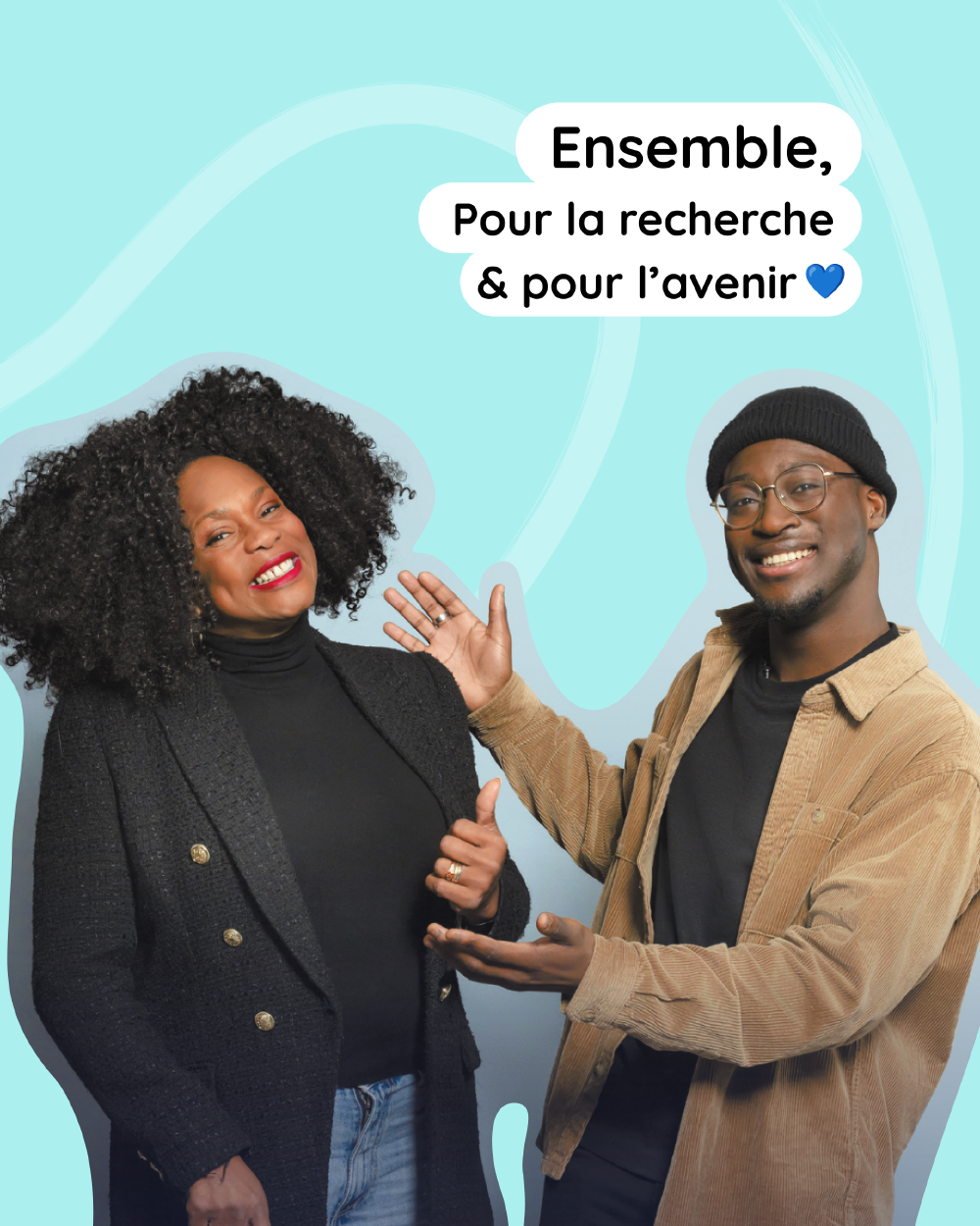 190126 ChallengeMentalo Week Carousel 6