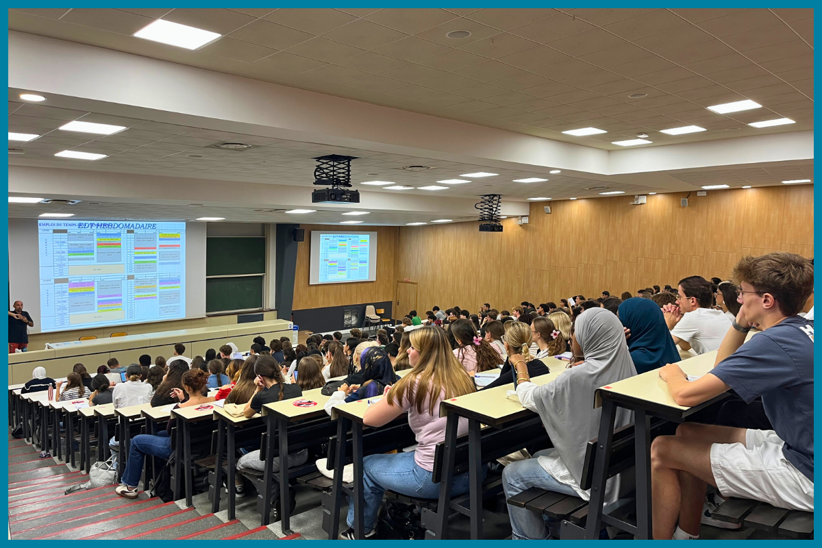 Image rentrée 1