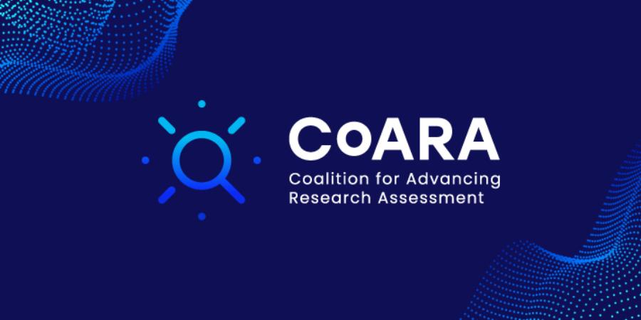 CoARA