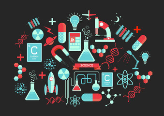 Visuel AAP Semestre thématique