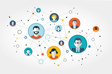 Visuel AAP Tremplin Complex