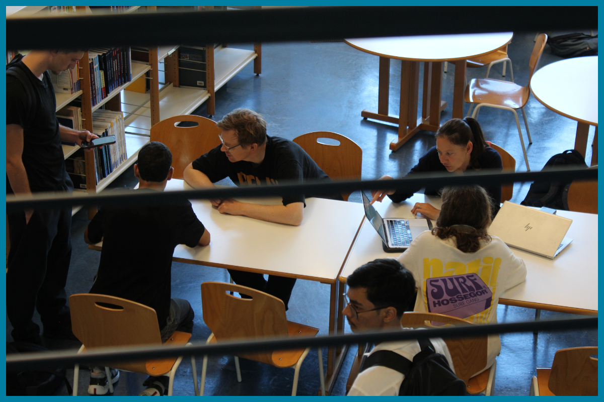 Image rentrée 5