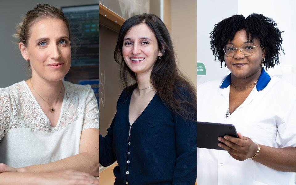 69857b671812c121421329