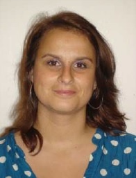 portrait de fernandez