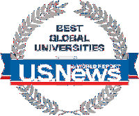 global universities