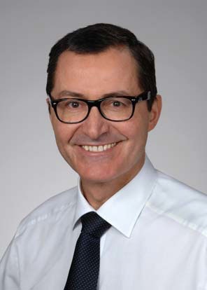 portrait de matthias