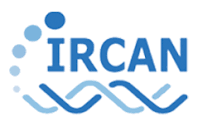 ircan