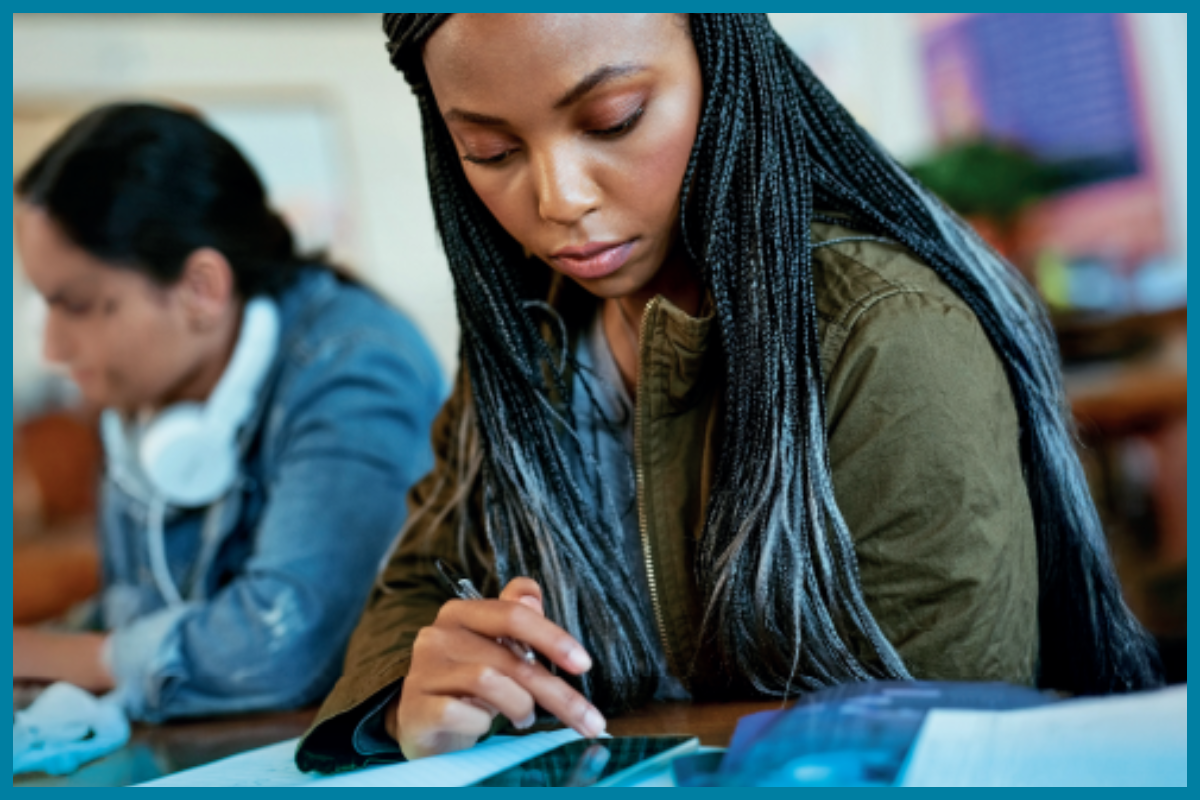 Fraudes image téléphone