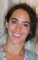 Anne Amandine Chassot