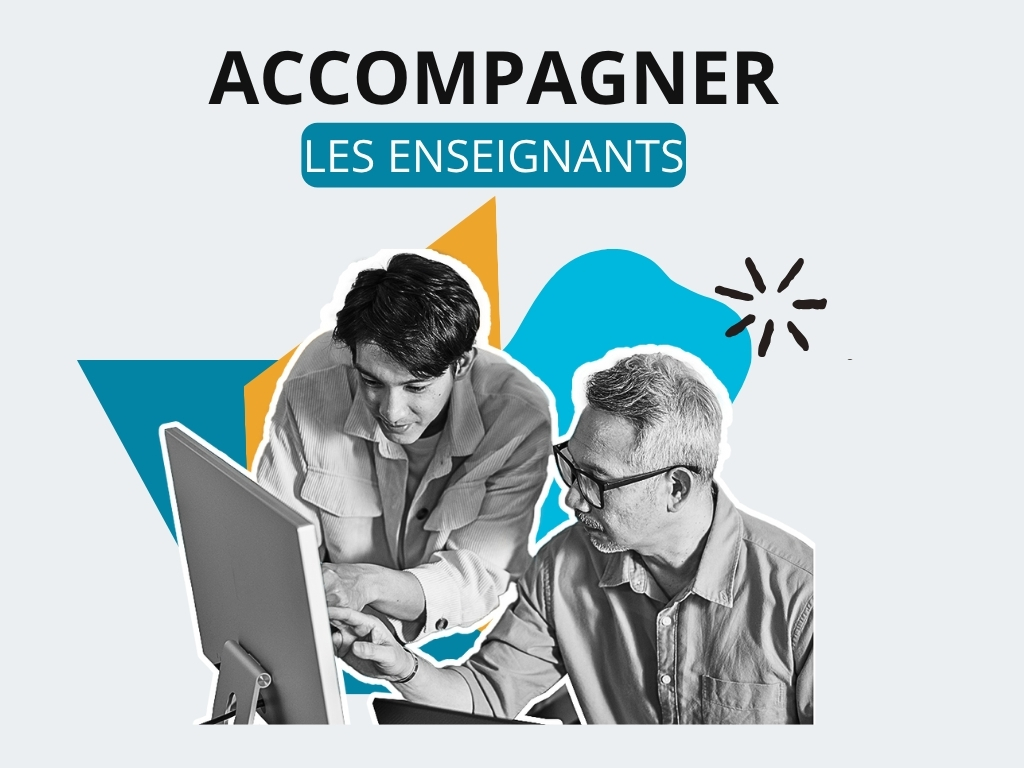 accompagner