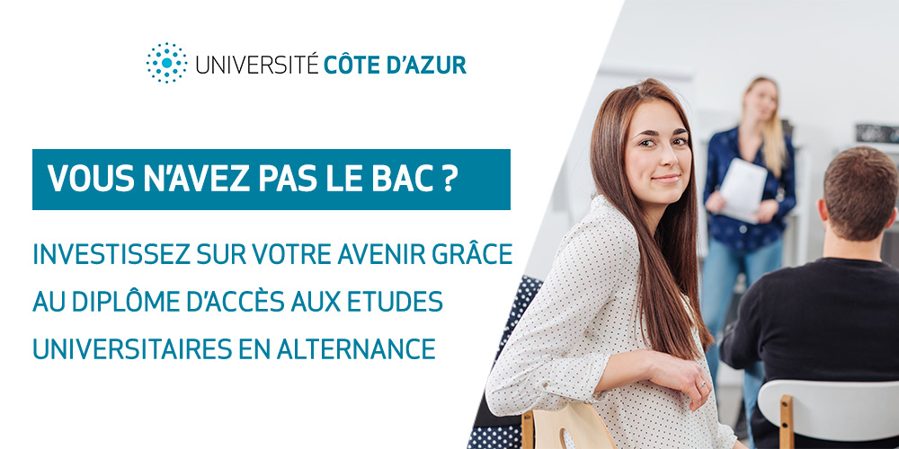 actusite_DAEUalternance