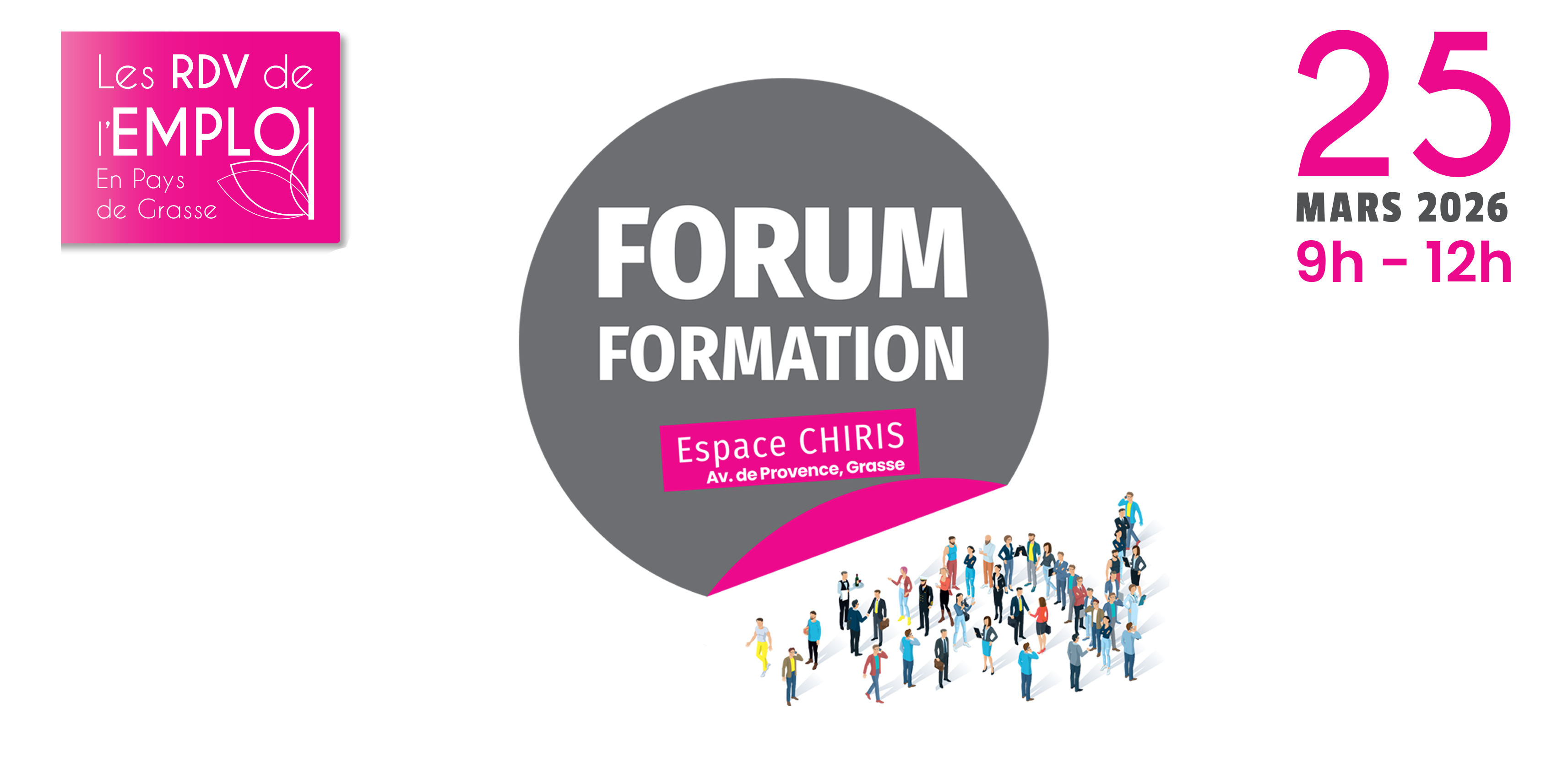 actusite_forum formation_2026