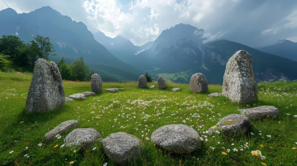 AdobeStock_1015953058