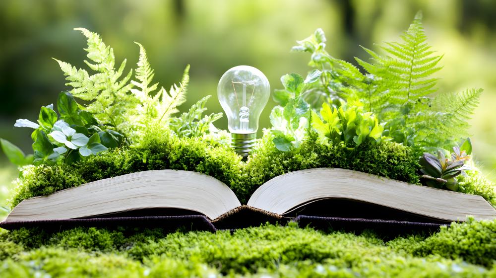 AdobeStock_1279059404