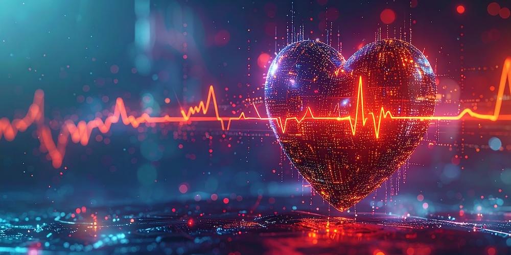 Signaux cardiaques