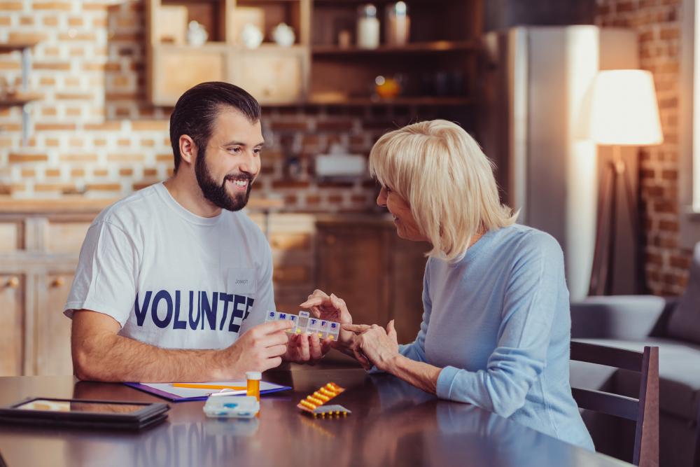 AdobeStock_220424394