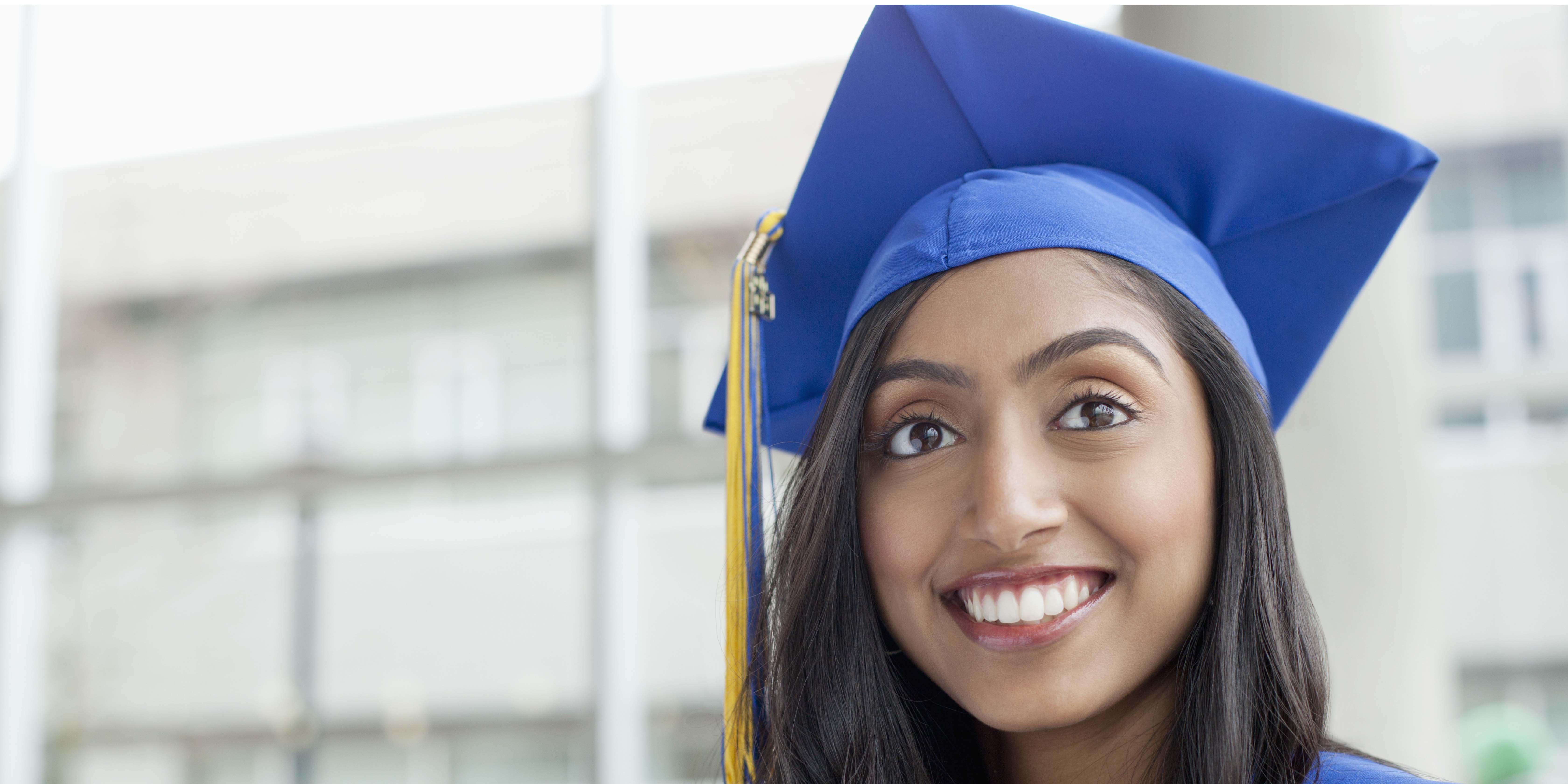 Diplômes d'établissement