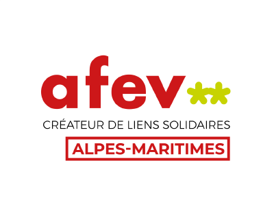 afev