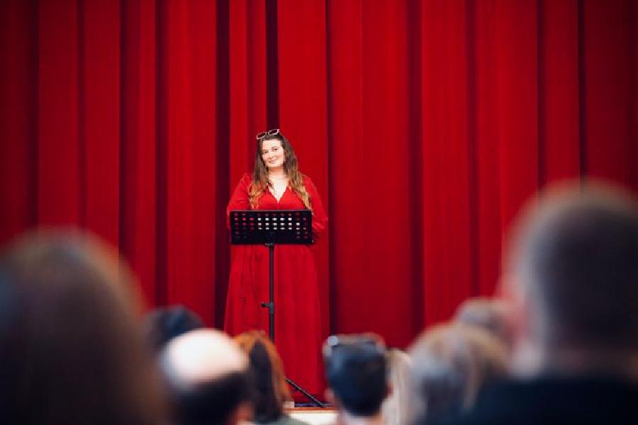 Visuel Atelier eloquence 