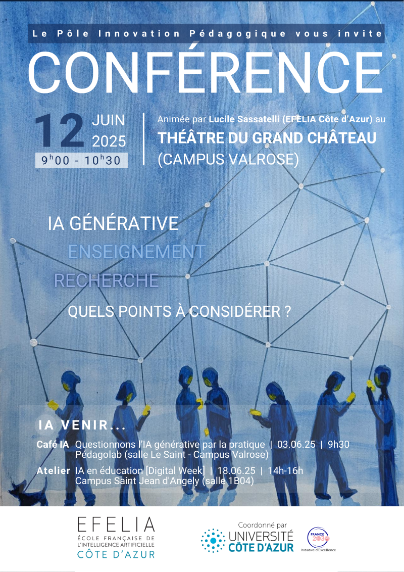 nouvelle affiche