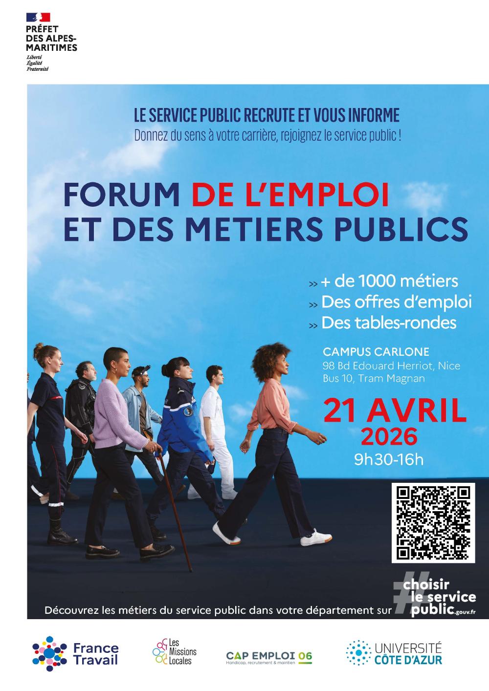 Affiche-FEMP-2026