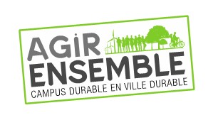 label agir ensemble