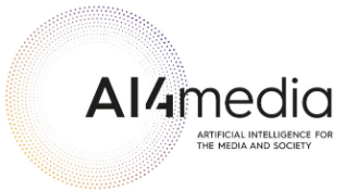 ai4media