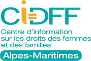 Alpes_maritimes_CIDFF-179x120