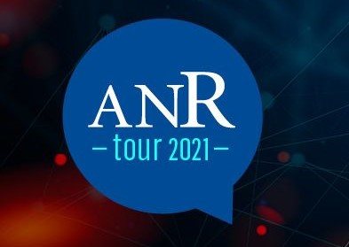 ANR Tour 2021