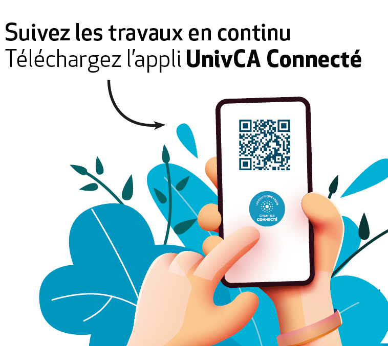 Visuel appli travaux