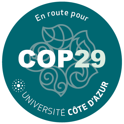 avatar_cop29