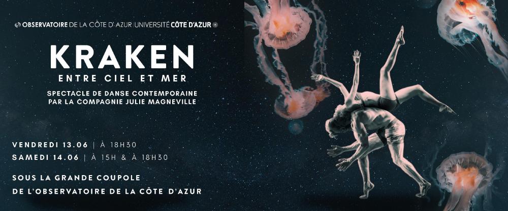 kraken