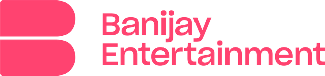 logo banijay