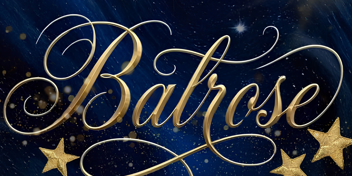 balrose
