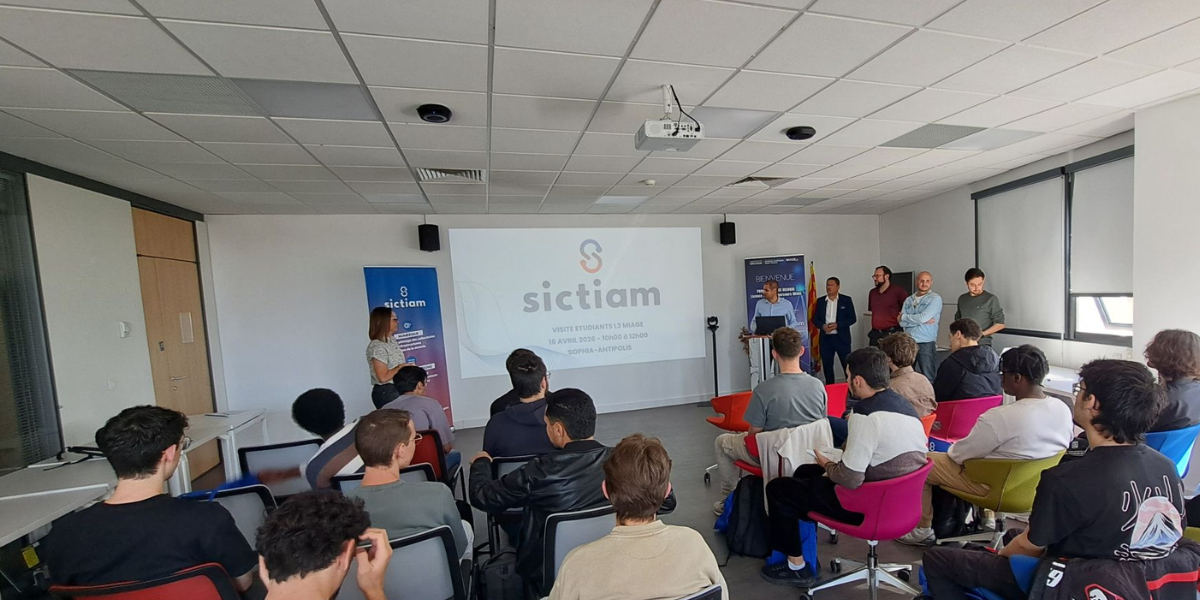Sctiam