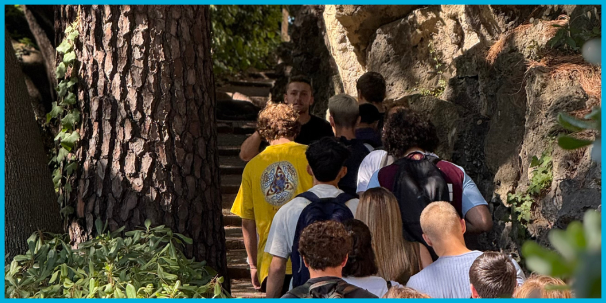visites