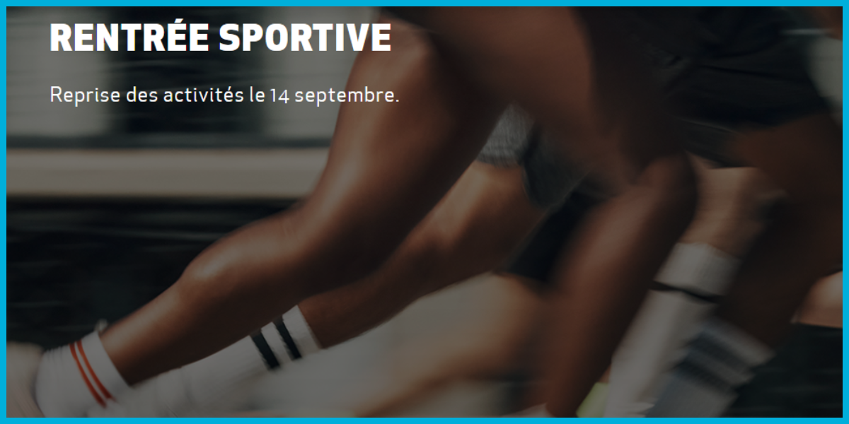 unicasport