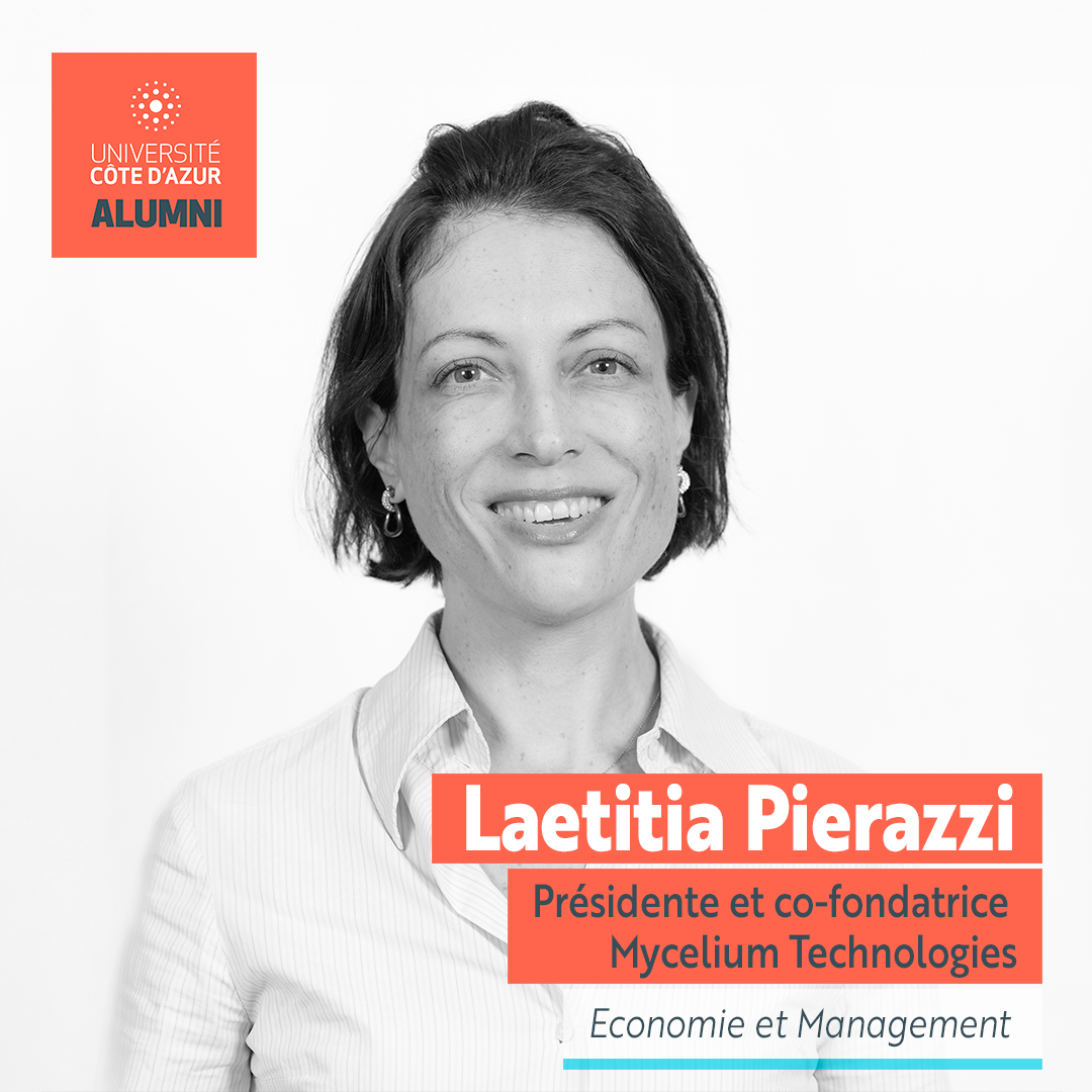 Laetitia Pierazzi 