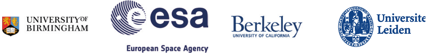 logos partenaires BetaPic 2