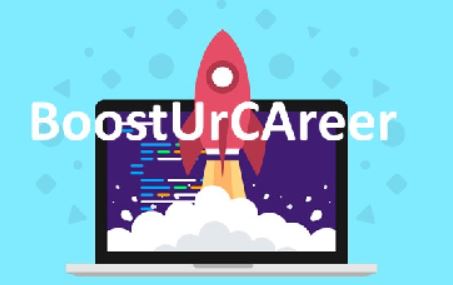 BoostUrCAreer Cofund UCA