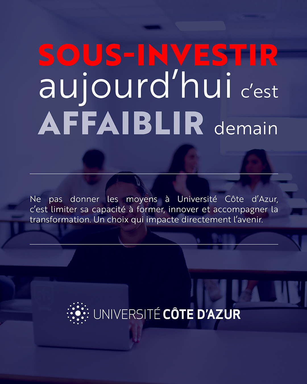 campagne_SCSP_message3