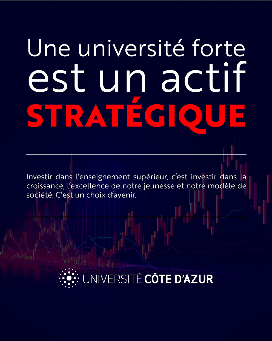 campagne_SCSP_message8