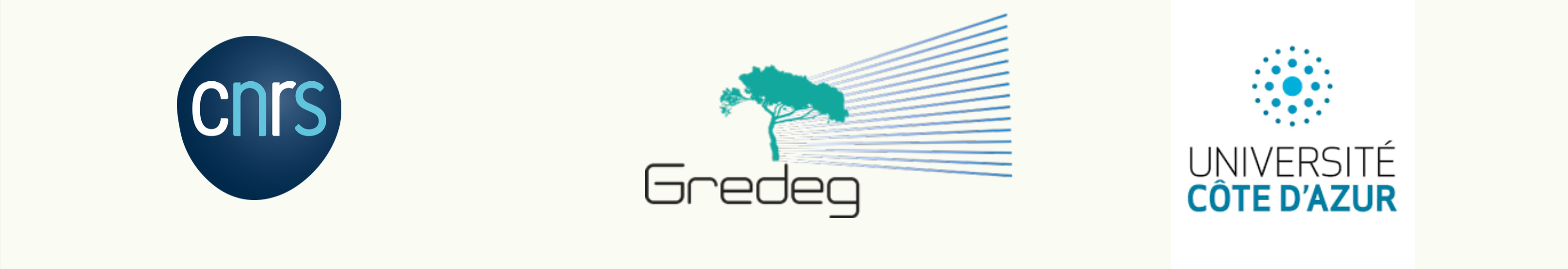 Tutuelles GREDEG