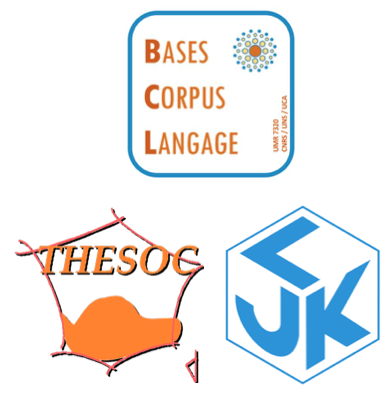 logos dialectomaps