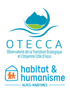 habitat-logos02